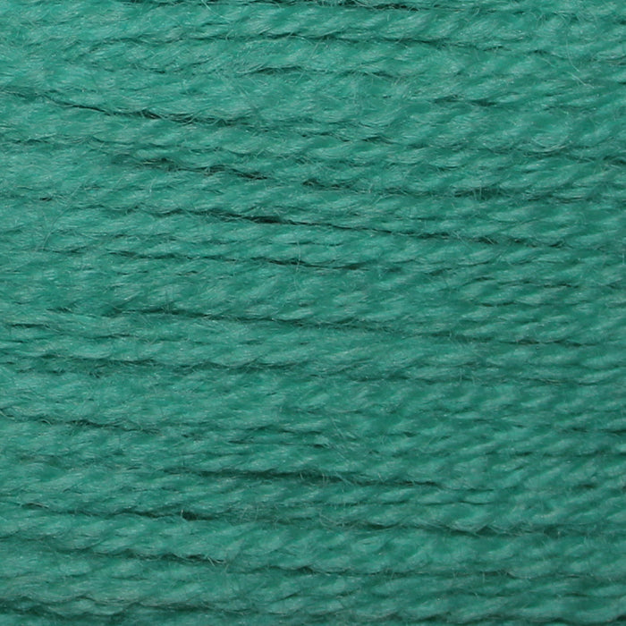 Colonial Persian Yarn - 573 Turquoise 