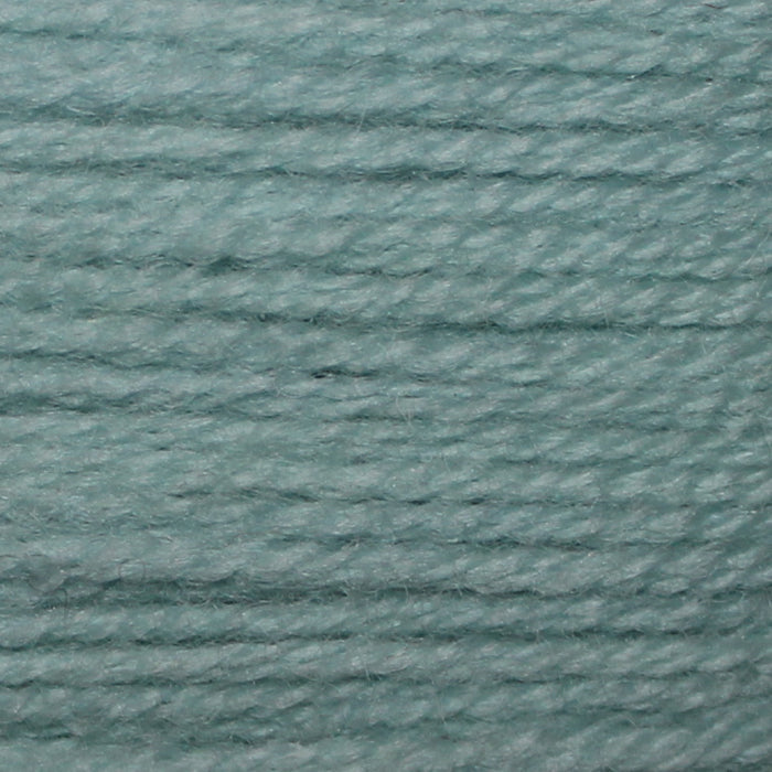 Colonial Persian Yarn - 593 Caribbean Blue