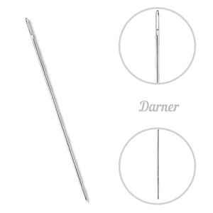 Colonial Darners