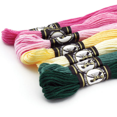 Presencia Finca Mouline - Solid Colors 2732-7057
