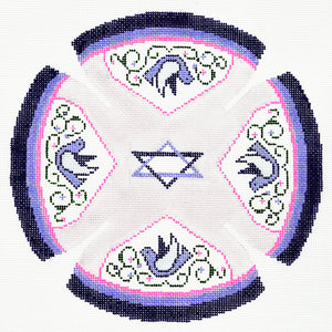 Yarmulke