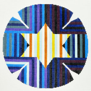 Yarmulke