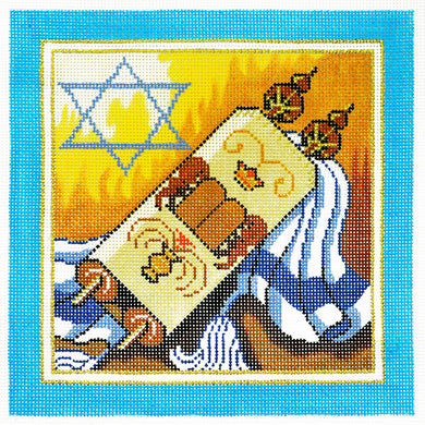 Tfillin Bag