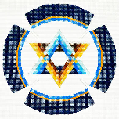 Yarmulke