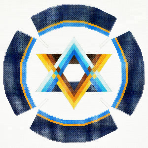 Yarmulke