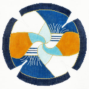 Yarmulke