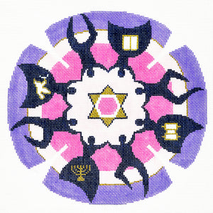 Yarmulke