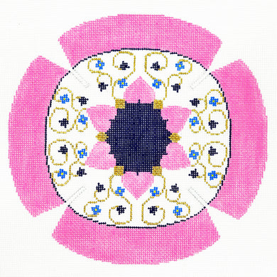 Yarmulke