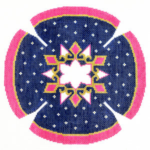 Yarmulke