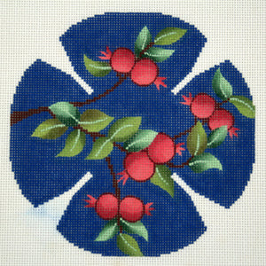 Yarmulke