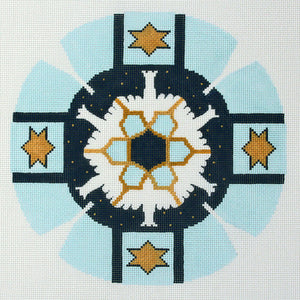 Yarmulke