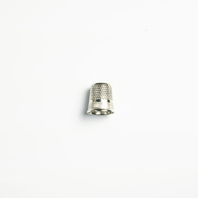 JJ0635 - Quilter's Top Thimble - John James