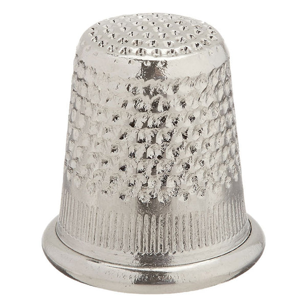 Thimbles