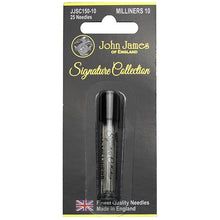 JJ Signature Collection Milliners