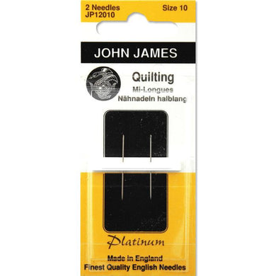jj betweens platinum
