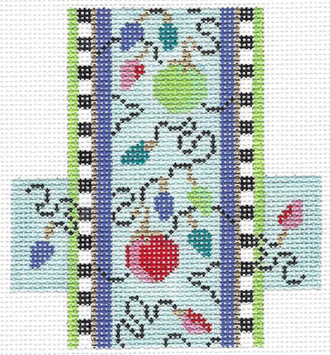 Lightstrand Candy