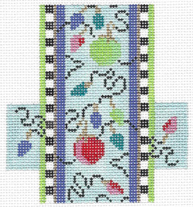 Lightstrand Candy