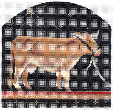 Bovine