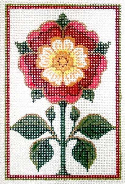 England Tudor Rose England Tudor Rose