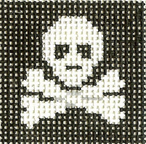 Jolly Roger Mini