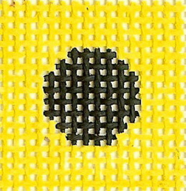 India Flag Mini