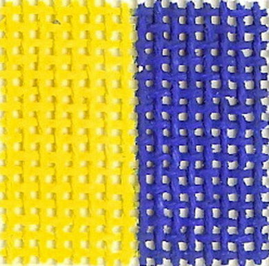 Kilo Flag Mini