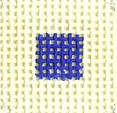 Sierra Flag Mini