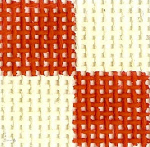 Uniform Flag Mini