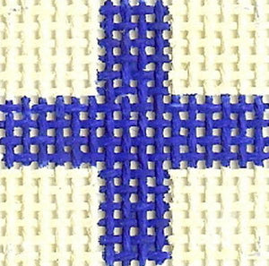 X-Ray Flag Mini