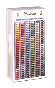 50wt DISPLAY RACK