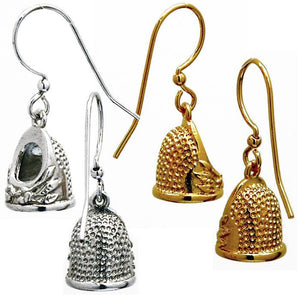 RX EARRINGS