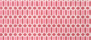 SOS Pink on Pink