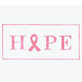 BC Hope Small
