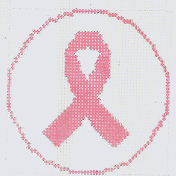 BC Ribbon Small