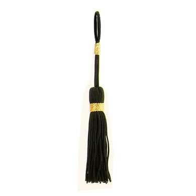 Tassel